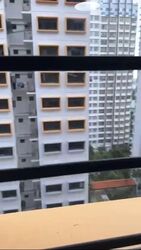 Blk 180 Corporation Spring (Jurong West), HDB 4 Rooms #583994251